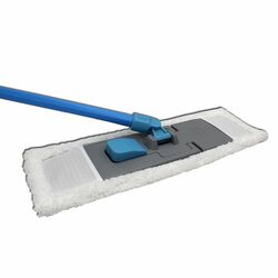 Mop płaski łamany Gomer Euromop