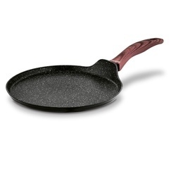 Patelnia do naleśników Konighoffer Arte 26 cm