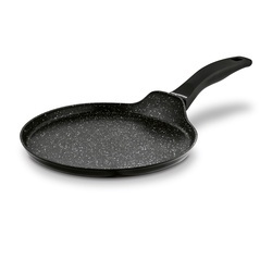 Patelnia do naleśników Konighoffer Reina 24 cm