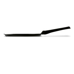 Patelnia do naleśników na indukcję Starke Pro Taylor Marble 28 cm