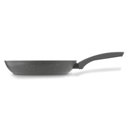 Patelnia marmurowa na indukcję Konighoffer Greys Marble 32 cm