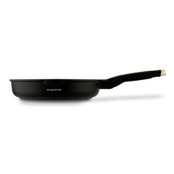 Patelnia na indukcję non stick Konighoffer Black Rose 28 cm