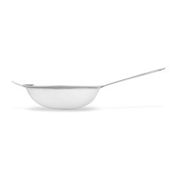Sitko kuchenne metalowe Tadar 20 cm
