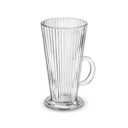 Szklanka Tadar Latte Anastazja 300 ml