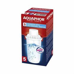 Wkład filtrujący do dzbanka Aquaphor B5 300 l 
