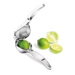 Wyciskacz do cytrusów ręczny Konighoffer Nomo