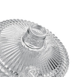 Cukiernica z pokrywką Tadar Anastazja 200 ml