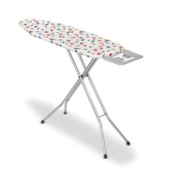 Deska do prasowania Tadar Blanca 140 x 38 cm
