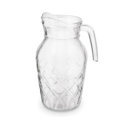 Dzbanek szklany Tadar Ricardo 1,7 l