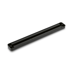 Listwa magnetyczna na noże Tadar 28 x 3,4 x 1,4 cm