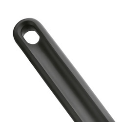 Łopatka Silico Starke Pro Sante 35,5 x 8,5 cm