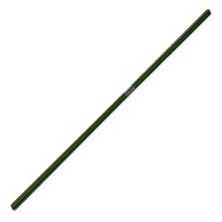 Paliki ogrodowe tyczki do pomidorów Tadar 180 x 1,1 cm 10 sztuk
