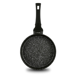 Patelnia indukcyjna non-stick Starke Pro Dante 20 cm