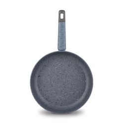 Patelnia na indukcję non stick Starke Pro Double 28 cm