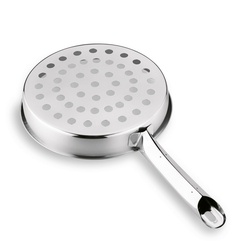 Przecierak do lanych klusek Tadar 18 cm