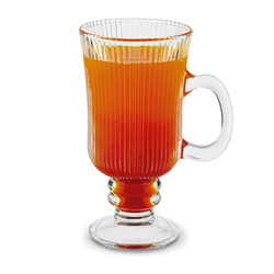 Szklanka Tadar Irish Anastazja 240 ml