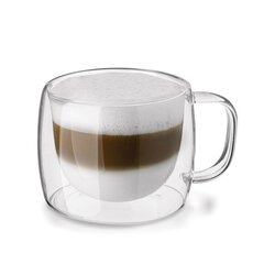 Szklanki termiczne do kawy i herbaty Tadar Sublime Mona 350 ml 2 szt.