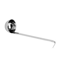 Waza do zupy z podgrzewaczem Tadar Longa 4 l + chochla