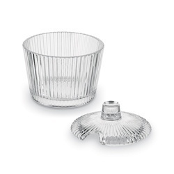 Cukiernica z pokrywką Tadar Anastazja 200 ml