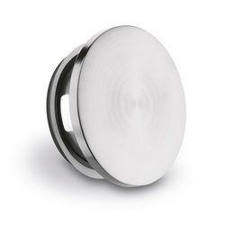 Dzbanek do herbaty borokrzemowy Tadar Snello 1,5 l do lodówki