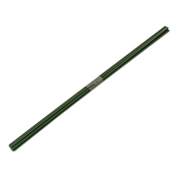 Paliki ogrodowe tyczki do pomidorów Tadar 90 x 0,8 cm 10 sztuk
