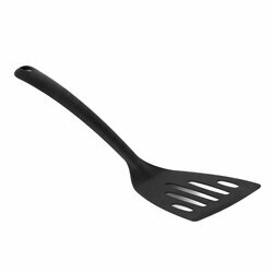 Zestaw 2 patelni z powłoką marmurową Konighoffer Grigio 24 cm 28 cm i 6 akcesoriów kuchennych