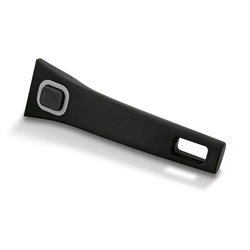 Zestaw 3 patelni marmurowych na indukcję Starke Pro Svart Marble 20 cm 24 cm 28 cm