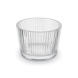 Cukiernica z pokrywką Tadar Anastazja 200 ml