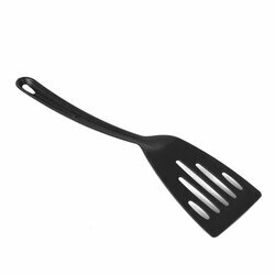 Zestaw 2 patelni z powłoką marmurową Konighoffer Grigio 24 cm 28 cm i 6 akcesoriów kuchennych