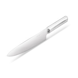 Zestaw noży kuchennych w bloku kauczukowym Konighoffer Harmony 6 elementów