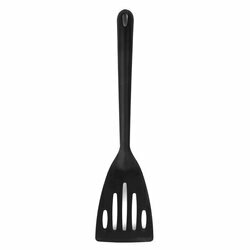 Zestaw 2 patelni z powłoką marmurową Konighoffer Grigio 24 cm 28 cm i 6 akcesoriów kuchennych