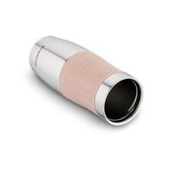 Kubek termiczny Konighoffer Loara 500 ml cappuccino