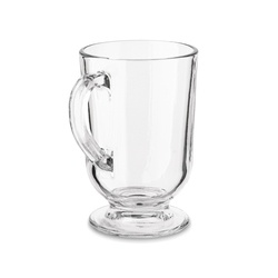 Szklanka do kawy Tadar Latte Mocha 300 ml