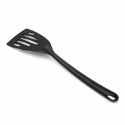 Zestaw 2 patelni z powłoką marmurową Konighoffer Grigio 24 cm 28 cm i 6 akcesoriów kuchennych