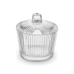 Cukiernica z pokrywką Tadar Anastazja 200 ml