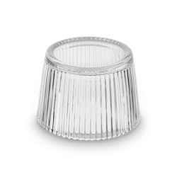 Cukiernica z pokrywką Tadar Anastazja 200 ml