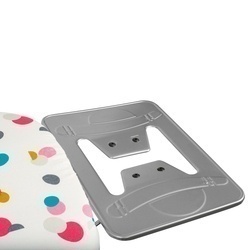 Deska do prasowania Tadar Blanca 140 x 38 cm