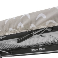 Deska do prasowania Tadar Picalo II 105 x 30 cm