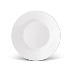 Komplet 6 talerzy głębokich Tadar Suzi 22,5 cm