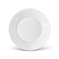 Komplet 6 talerzy obiadowych Tadar Suzi 25 cm