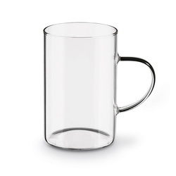 Komplet szklanek Tadar Resis Core 270 ml 3 sztuki