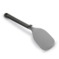 Łopatka Silico Starke Pro Sante 35,5 x 8,5 cm