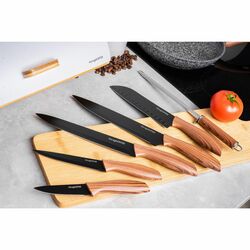 Nóż uniwersalny Konighoffer Venga 20 cm