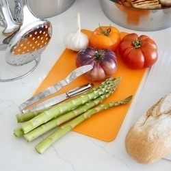 Obieraczka do warzyw i owoców Tadar 16 x 1,8 x 1,7 cm