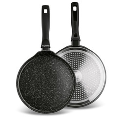 Patelnia do naleśników Konighoffer Reina 24 cm