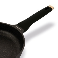 Patelnia na indukcję non stick Konighoffer Black Rose 24 cm