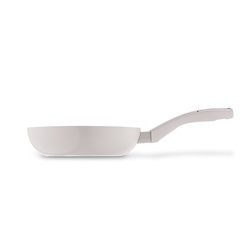 Patelnia na indukcję non-stick Konighoffer Tierra Beige 20 cm