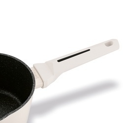 Rondel na indukcję non-stick Starke Pro Brule 1,4 l