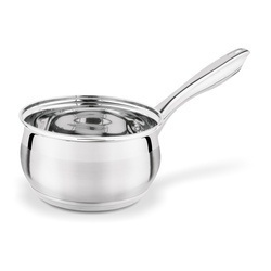 Rondel ze stali nierdzewnej Konighoffer Orvieto 1,9 l