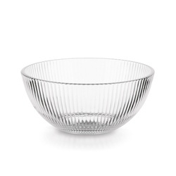 Salaterki szklane Tadar Anastazja 350 ml 6 sztuk